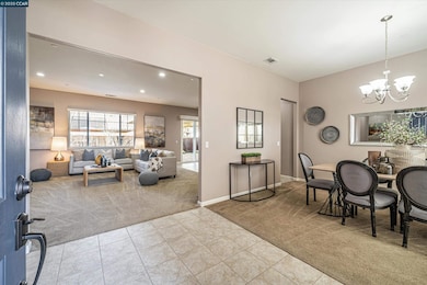 6432 Laurel Creek Place, Livermore, CA 94551 - photo 4