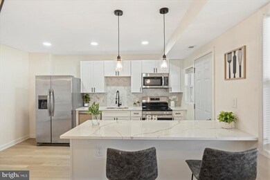 1408 N Potomac St, Baltimore, MD 21213 - photo 6