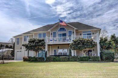 128 Middle Point Rd Hampstead-large-056-