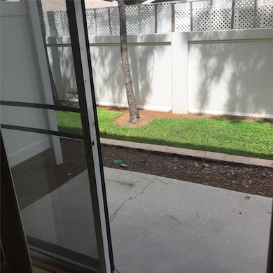 8505 Edgewater Place Blvd, Tampa, FL 33615 - photo 5