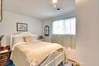 4217 174th Place NW, Stanwood, WA 98292 - photo 6