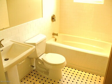 2925 Riverside Ave unit 4, Jacksonville, FL 32205 - photo 5