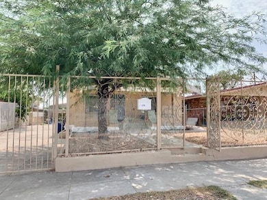 3708 Mountain Ave, El Paso, TX 79930 - photo 4