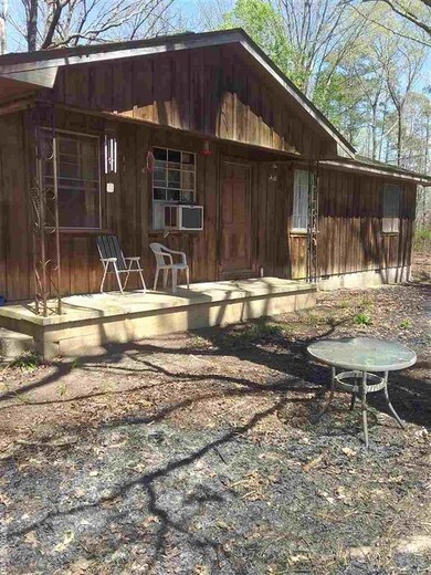 1014 Highway 298, Jessieville, AR 71949 - photo 2