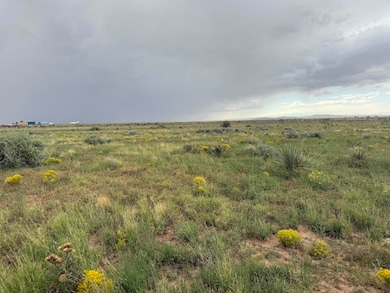 Lot 389 Rancho Rio Grande, Belen, NM 87002 - photo 2