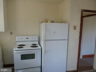 4528 Grove Ln, Marshall, VA 20115 - photo 6