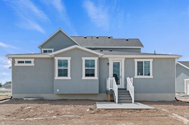 3068 W 2600 N, Clinton, UT 84015 - photo 5