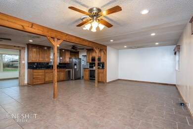 142 Palomino Rd, Abilene, TX 79602 - photo 4