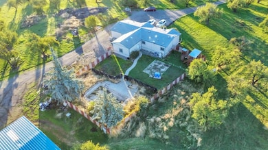 25752 California 16, Esparto, CA 95627 - photo 2