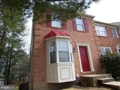 717 Court Square Way, Edgewood, MD 21040 - photo 2