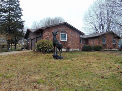 1116 Sycamore Dr, Rolla, MO 65401 - photo 3