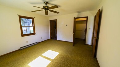 540 W Lake St, Lakeview, OH 43331 - photo 5