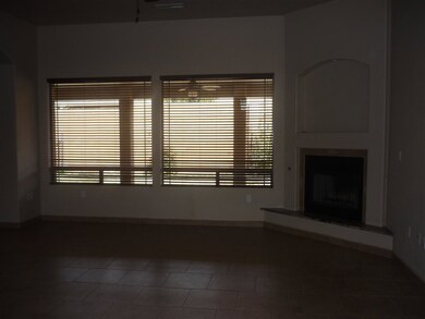 1431 Tierra Royos, Alamogordo, NM 88310 - photo 7