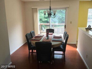 607 Providence St, Stafford, VA 22554 - photo 6