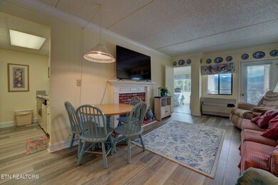 Baskins Creek Bypass Unit 505-11