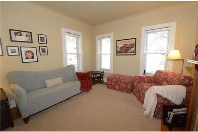 124 N Highland Ave, Lansdowne, PA 19050 - photo 6