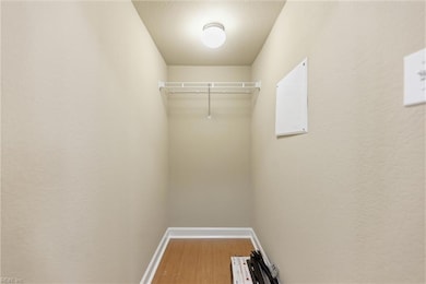 602 Palmer Turn, Norfolk, VA 23505 - photo 6