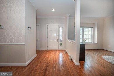151 Daylesford Blvd unit 151, Berwyn, PA 19312 - photo 4