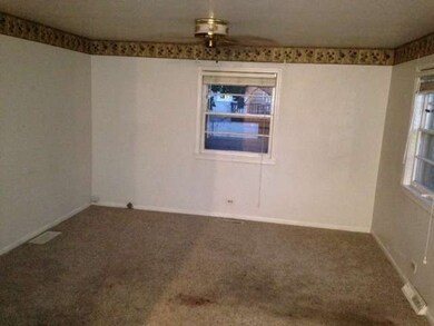 10031 Agatite Ave, Schiller Park, IL 60176 - photo 2