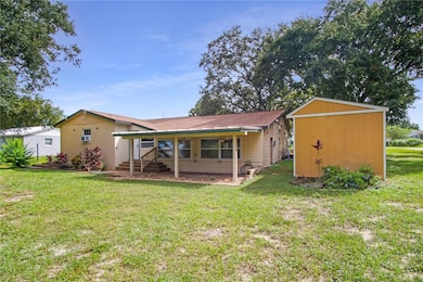 309 8th St N, Dundee, FL 33838 - photo 3