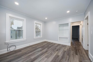 5 Orchard Place, Poughkeepsie, NY 12601 - photo 6