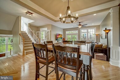 13 Honey Locust Ct, Lafayette Hill, PA 19444 - photo 7