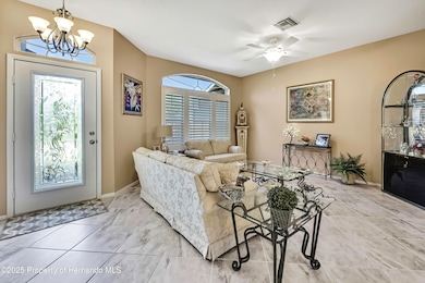 3140 Quail Hollow Dr (2 of 45)
