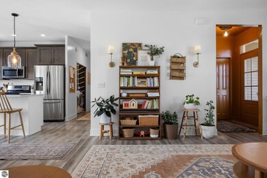 7547 E Meadows Dr, Cedar, MI 49621 - photo 6