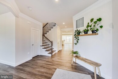 1224 Marigold St, Stafford, VA 22554 - photo 4