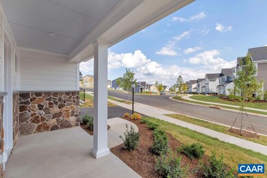 5088 Mary Jackson Ct, Lake Monticello, VA 22902 - photo 3