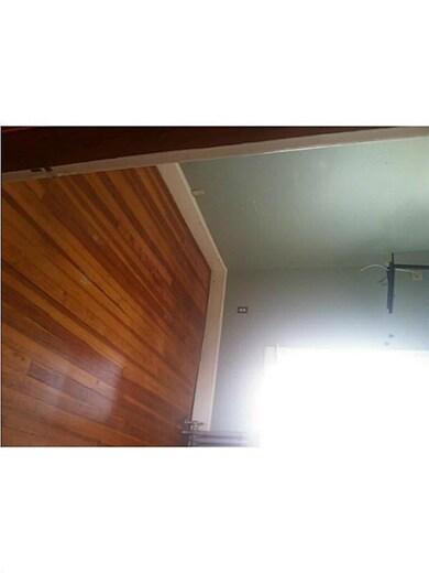 1 Lambert St unit 2, Cranston, RI 02910 - photo 5