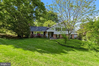154 Devonshire Rd, Devon, PA 19333 - photo 2