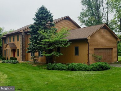 14751 Purcellville Rd, Hillsboro, VA 20132 - photo 3