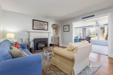 1 Clinton Rd._W5_001