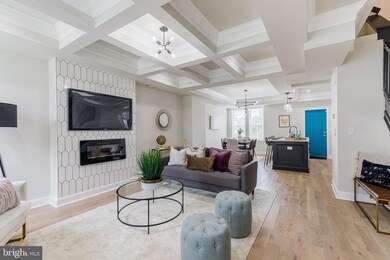 3605 Harlem Ave, Baltimore, MD 21229 - photo 3