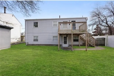 345 Post Rd, Warwick, RI 02888 - photo 4