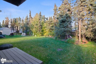 Exterior - Back Yard 20171013-DW-7207-SM