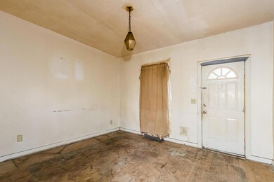 1420 E Rich St, Columbus, OH 43205 - photo 3