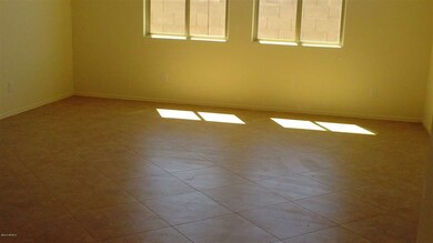 3505 N Arco, Mesa, AZ 85213 - photo 5