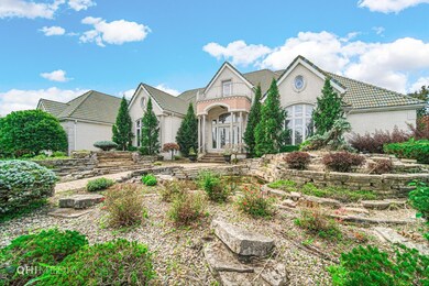 601 Killarney Dr, Dyer, IN 46311 - photo 2