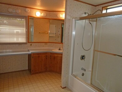 18289 E State Route 3 unit 34, Allyn, WA 98524 - photo 7