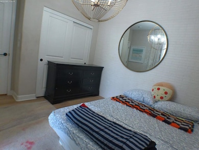 1939 Strata St, Chula Vista, CA 91915 - photo 5