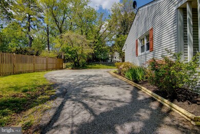 1206 Culvert Rd, Towson, MD 21286 - photo 7