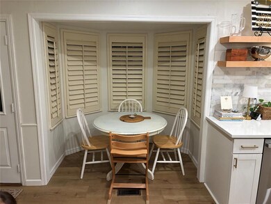 5621 N Ross Ave, Oklahoma City, OK 73112 - photo 5