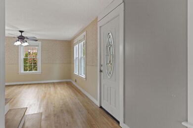 10-web-or-mls-DSC06943