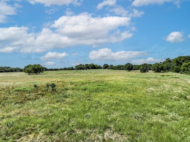 0000 Farm To Market Road 903, Celeste, TX 75423 - photo 2