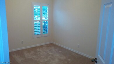 unlisted-address, Lehigh Acres, FL 33971 - photo 7