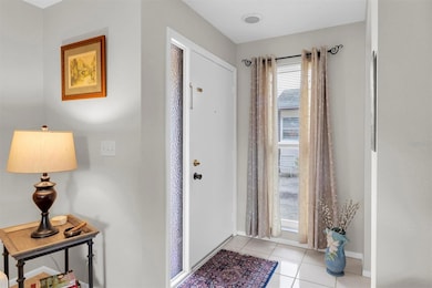 2846 Highlands Blvd unit D, Palm Harbor, FL 34684 - photo 3