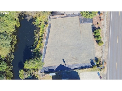 30505 I St, Ocean Park, WA 98640 - photo 7