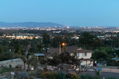 562 Valley View Way-007-48-City Lights-M
